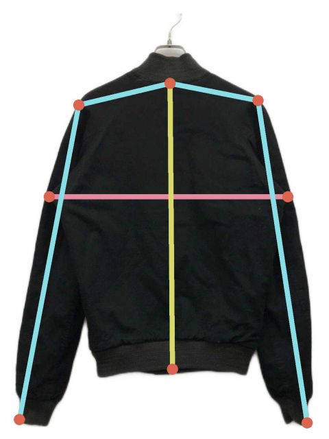 中古・古着通販】POLO RALPH LAUREN (ポロ・ラルフローレン) Boxing