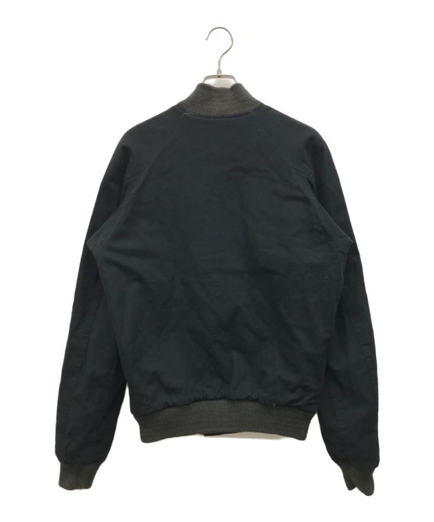 中古・古着通販】POLO RALPH LAUREN (ポロ・ラルフローレン) Boxing