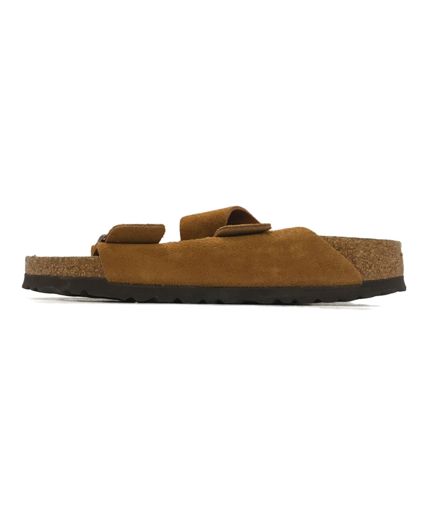 中古・古着通販】BIRKENSTOCK (ビルケンシュトック) サンダル