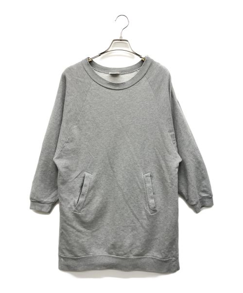 中古・古着通販】DRIES VAN NOTEN (ドリスヴァンノッテン) スウェット