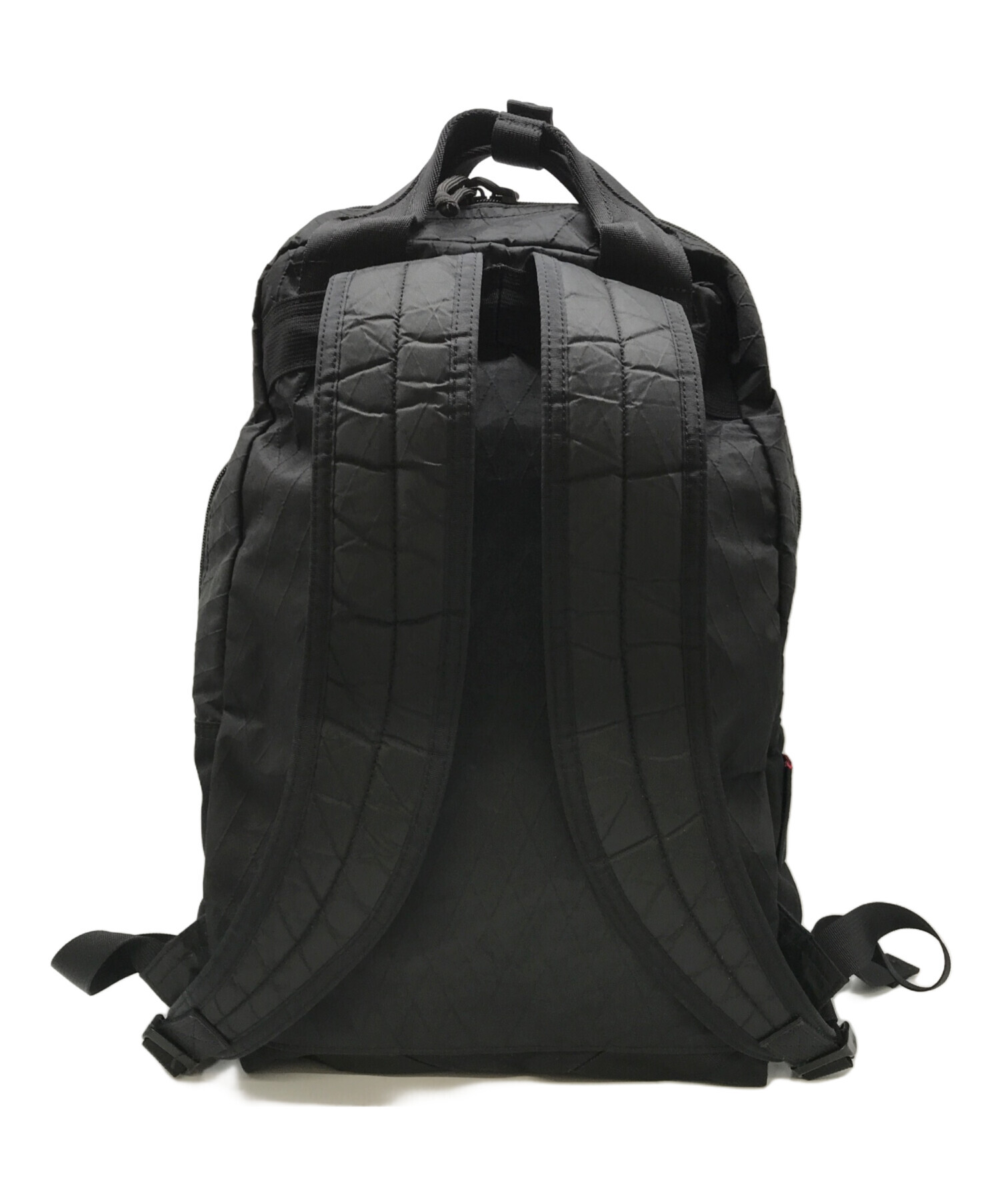 【新品】ブリーフィング／リュック BRIEFING 最大55%☆10/26迄 日本正規品 ブリーフィング リュック