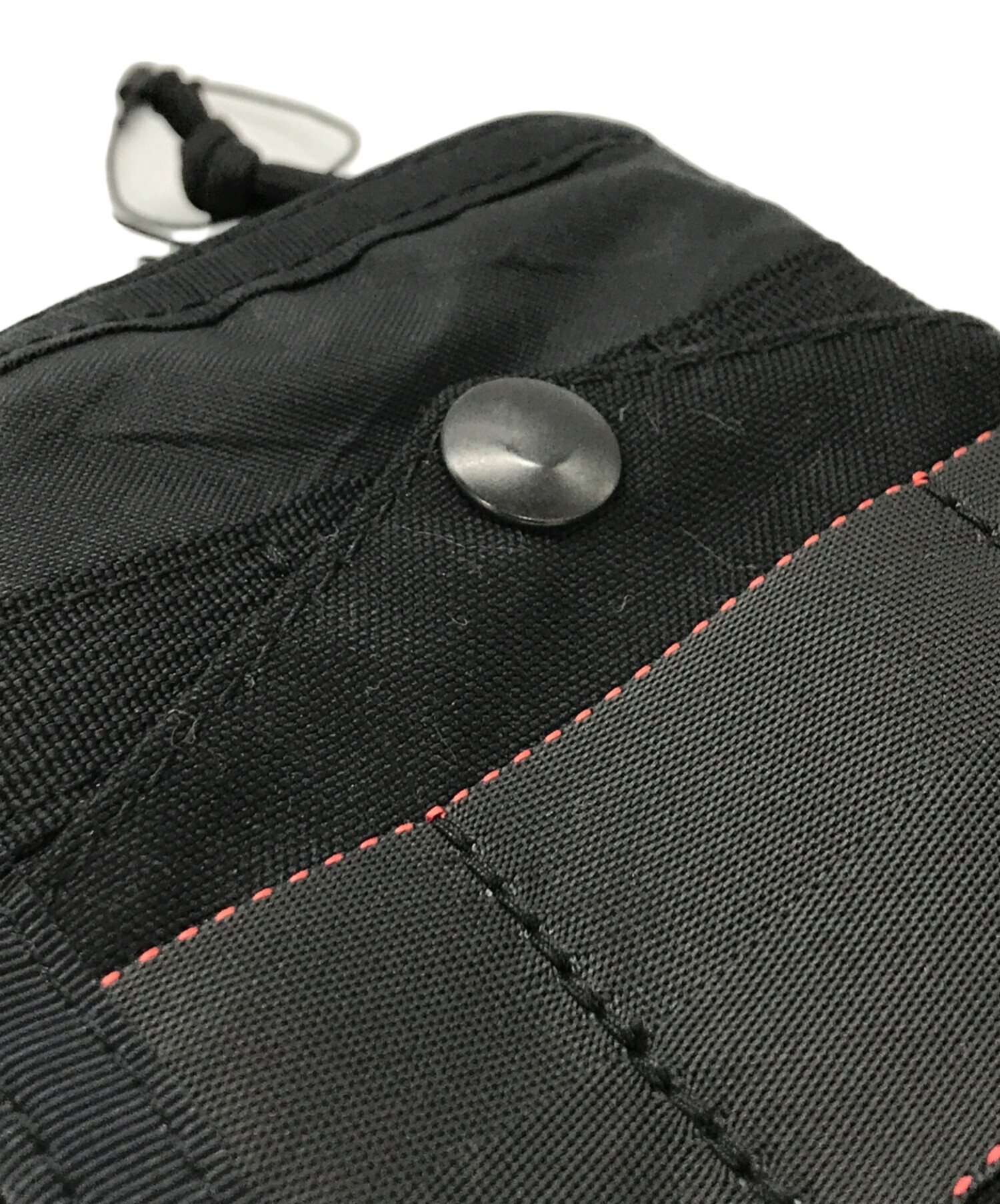中古・古着通販】Denham (デンハム) BRIEFING (ブリーフィング 