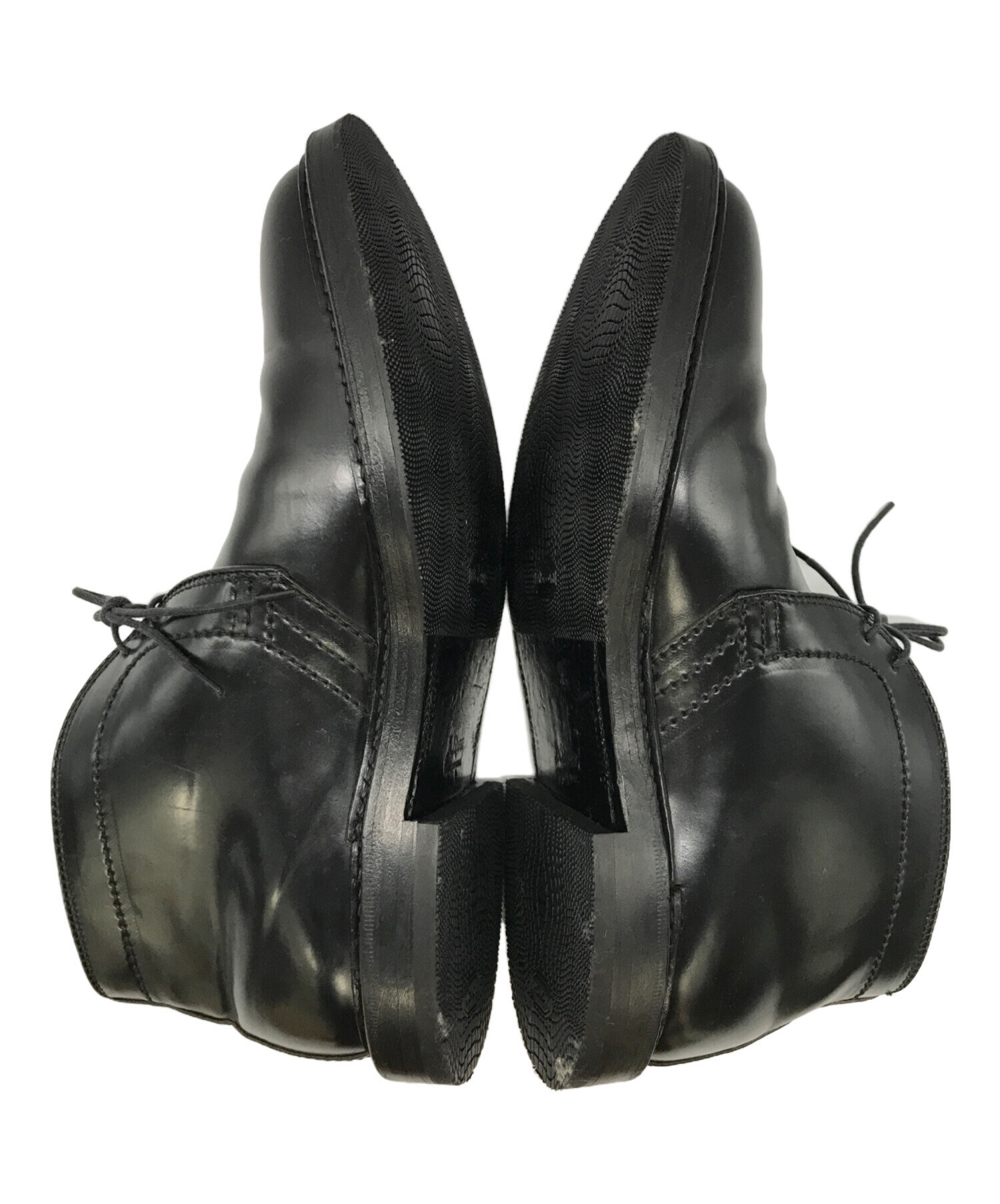 こ*け様 再値下 The Three Robbers チャッカブーツ 8 ald こ*け様 再値下 The Three Robbers チャッカブーツ 8 ald こ*