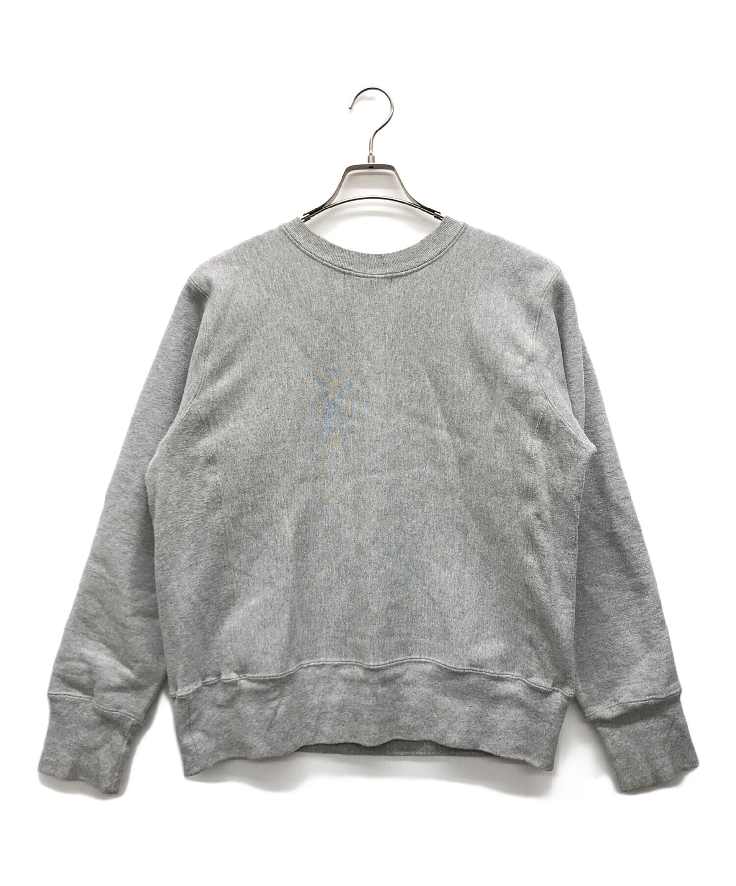 中古・古着通販】A BATHING APE (アベイシングエイプ) Champion