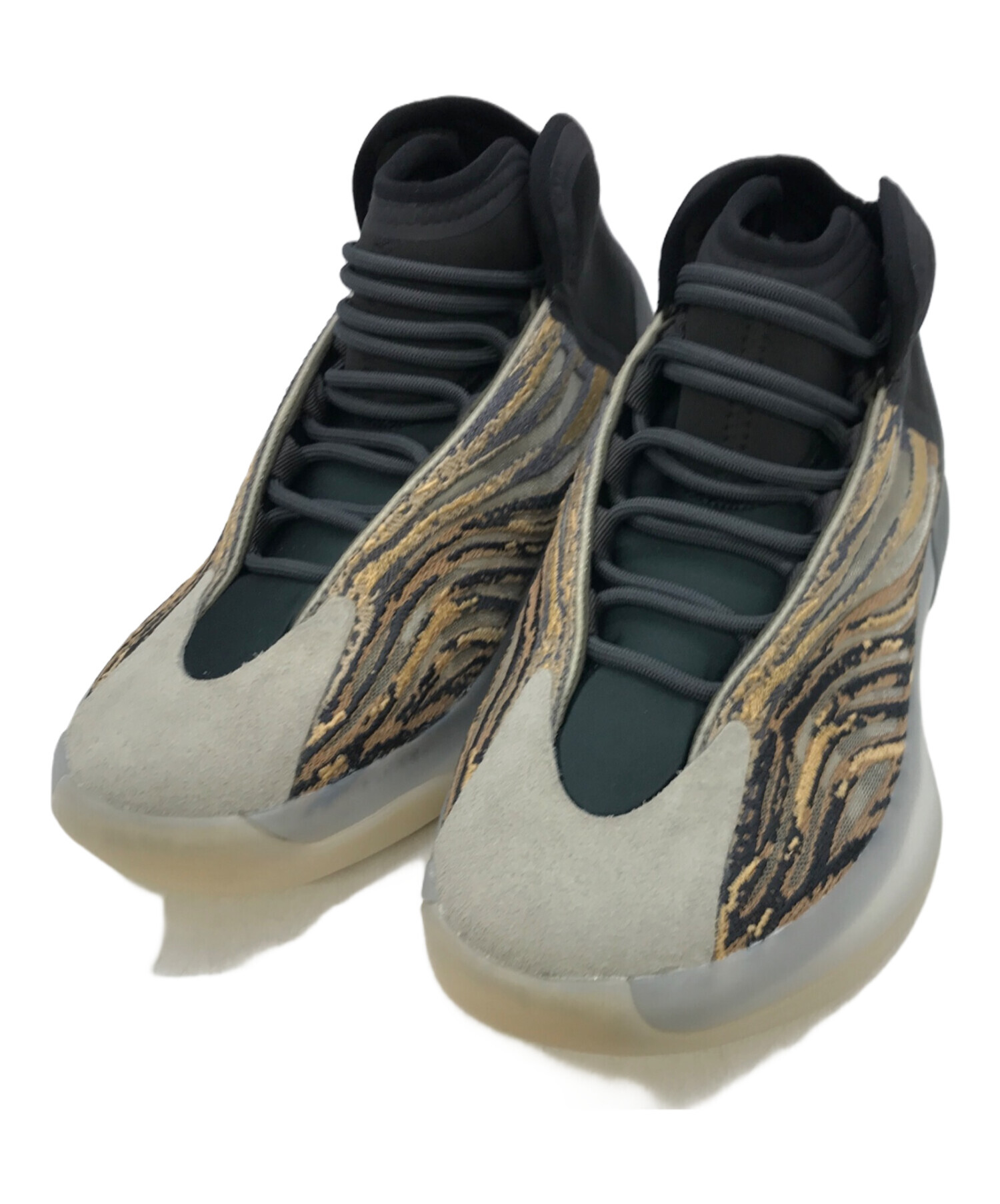 中古・古着通販】adidas (アディダス) YEEZY QNTM(イージークォンタム 