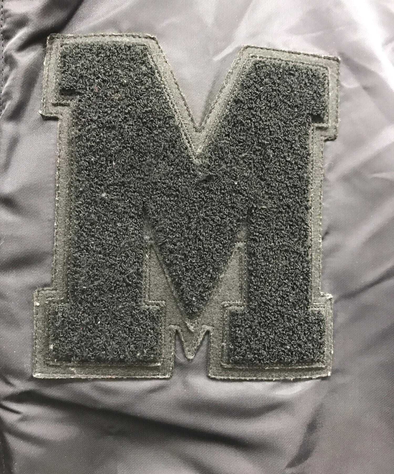 中古・古着通販】Denham (デンハム) MOUNTAIN RESEARCH (マウンテン