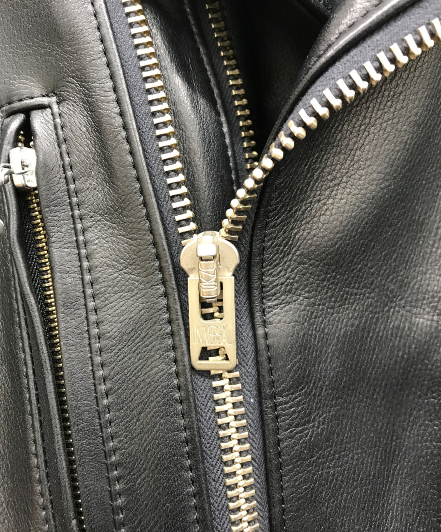 中古・古着通販】Dry bones (ドライボーンズ) Twin Track Motorcycle