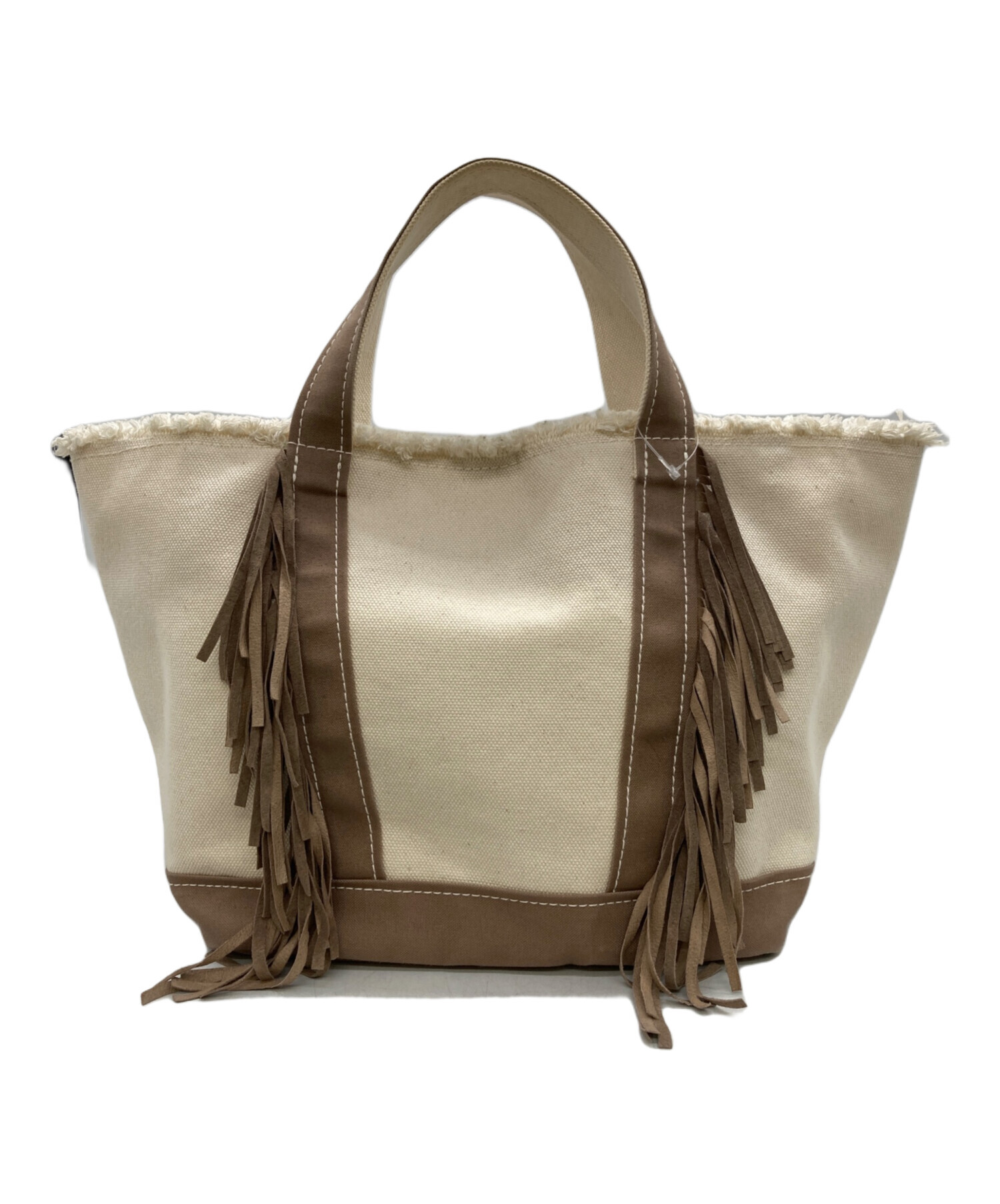 AYAKO BAG Official (@ayako_bag) • Instagram photos and videos