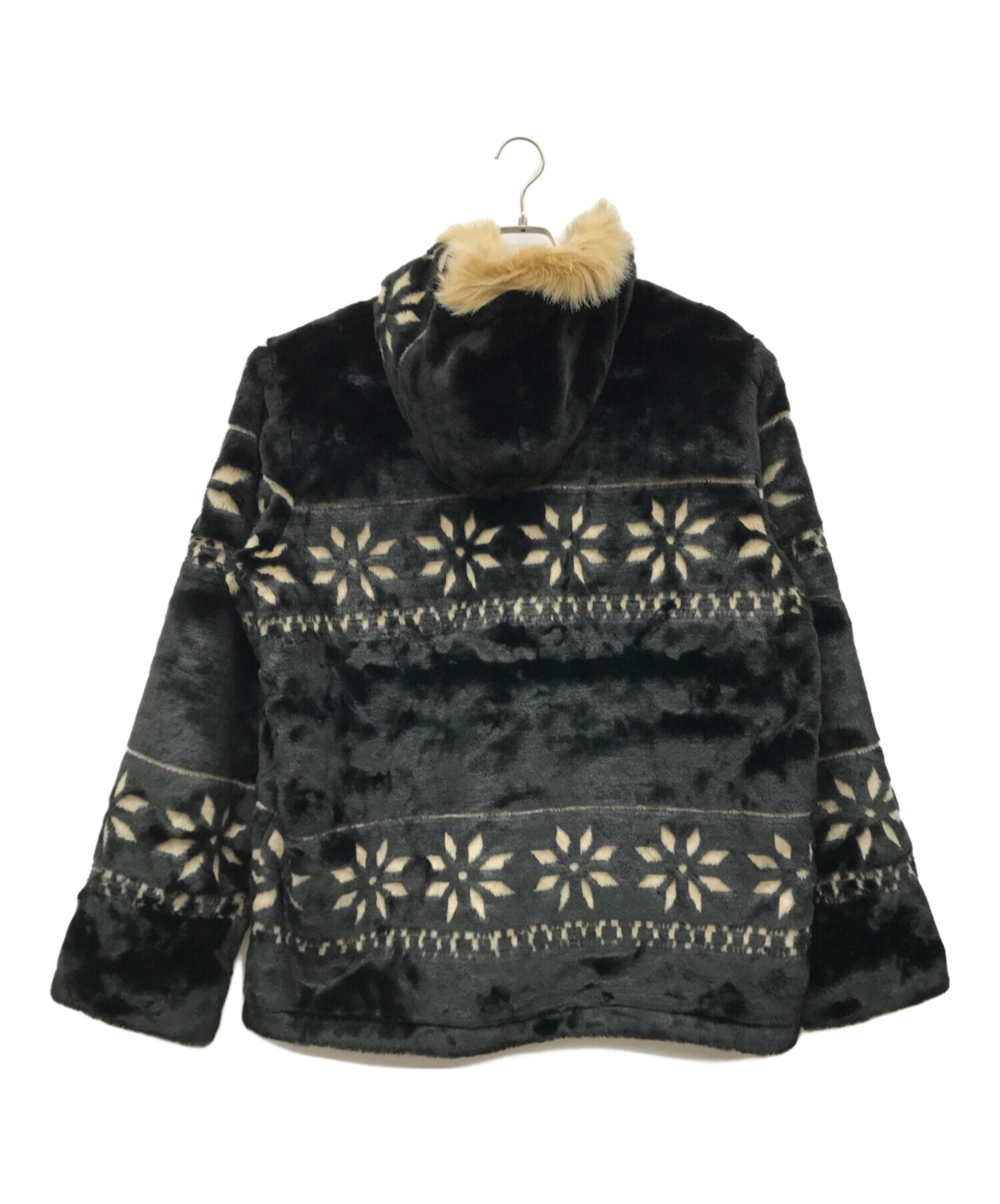 中古・古着通販】NEW YORK CLASSICS (ニューヨーククラシックス