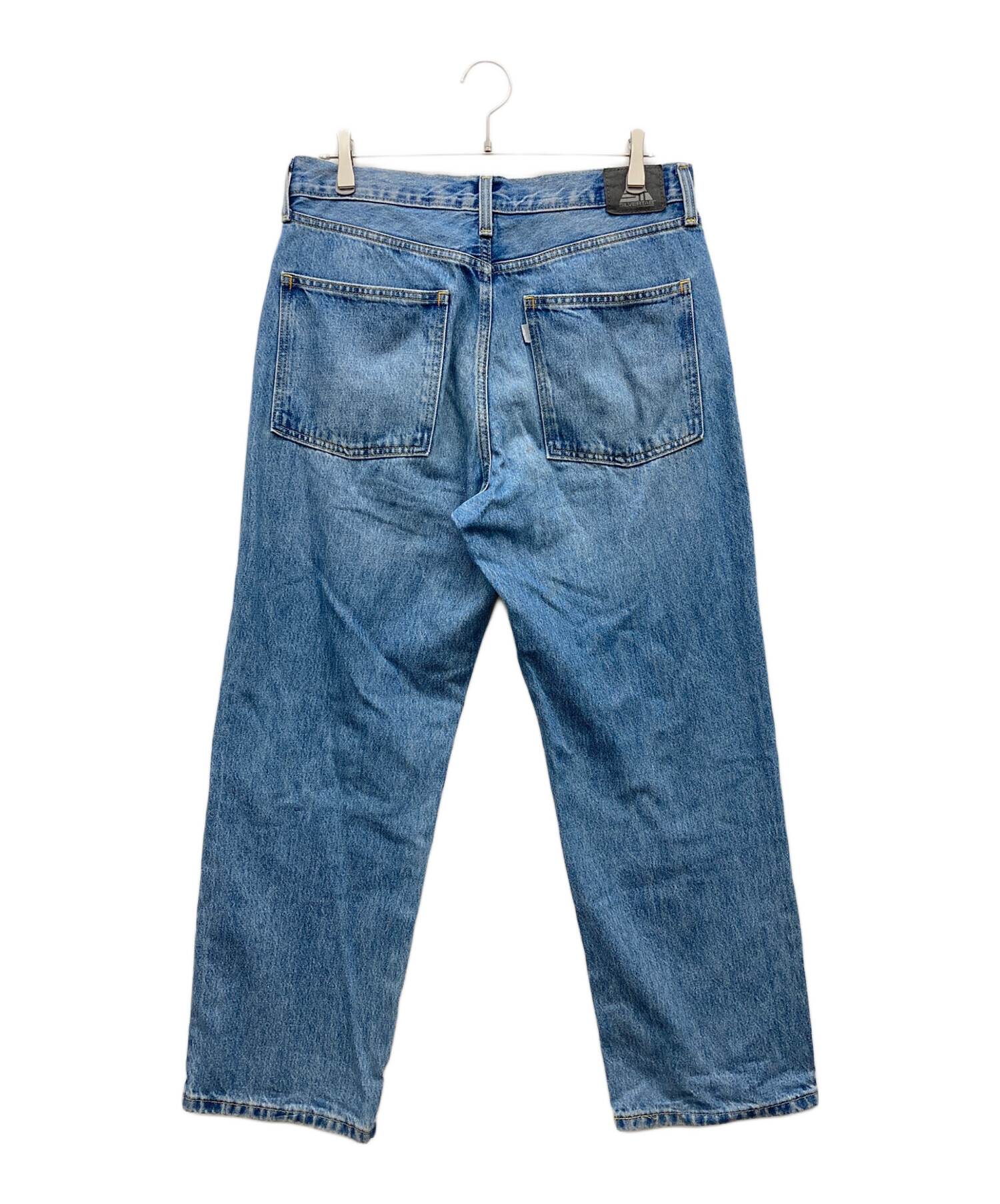 中古・古着通販】LEVI