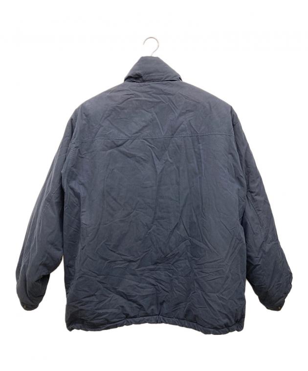 中古・古着通販】NAUTICA (ノーティカ) リバーシブルジャケット