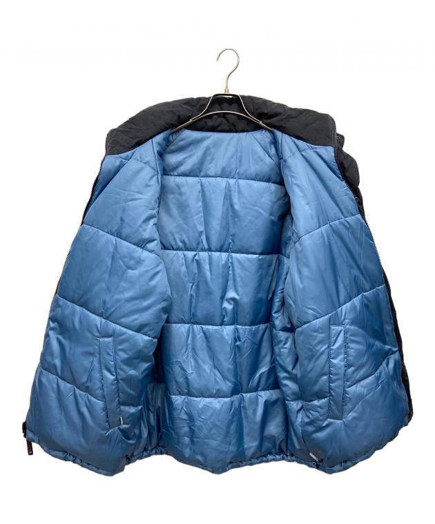 中古・古着通販】NAUTICA (ノーティカ) リバーシブルジャケット