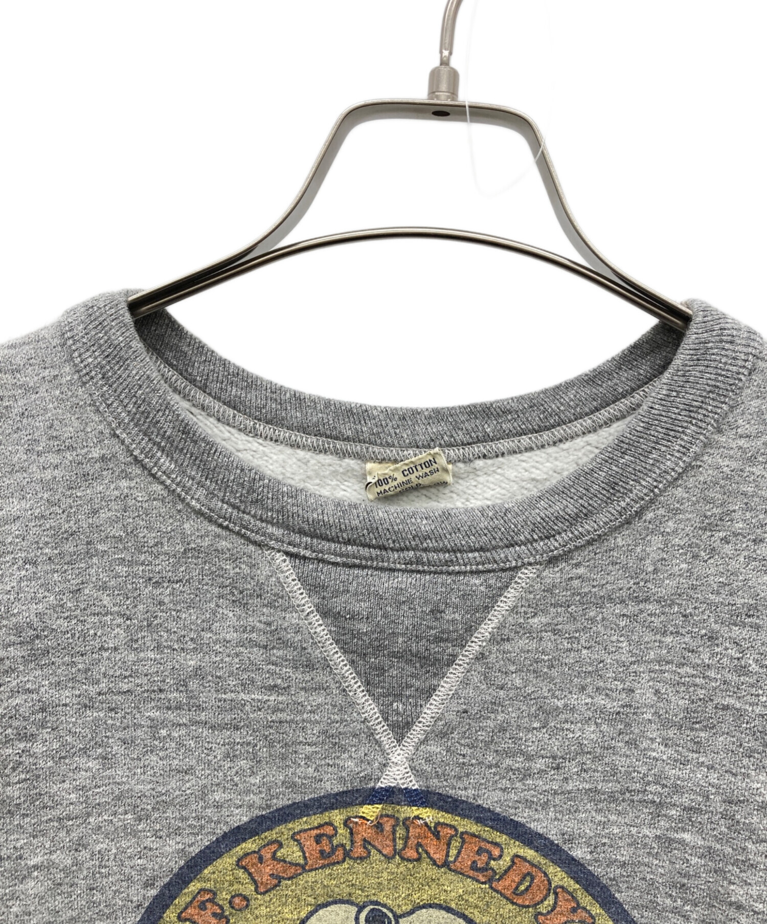 中古・古着通販】BUZZ RICKSON'S (バズリクソンズ) PEANUTS