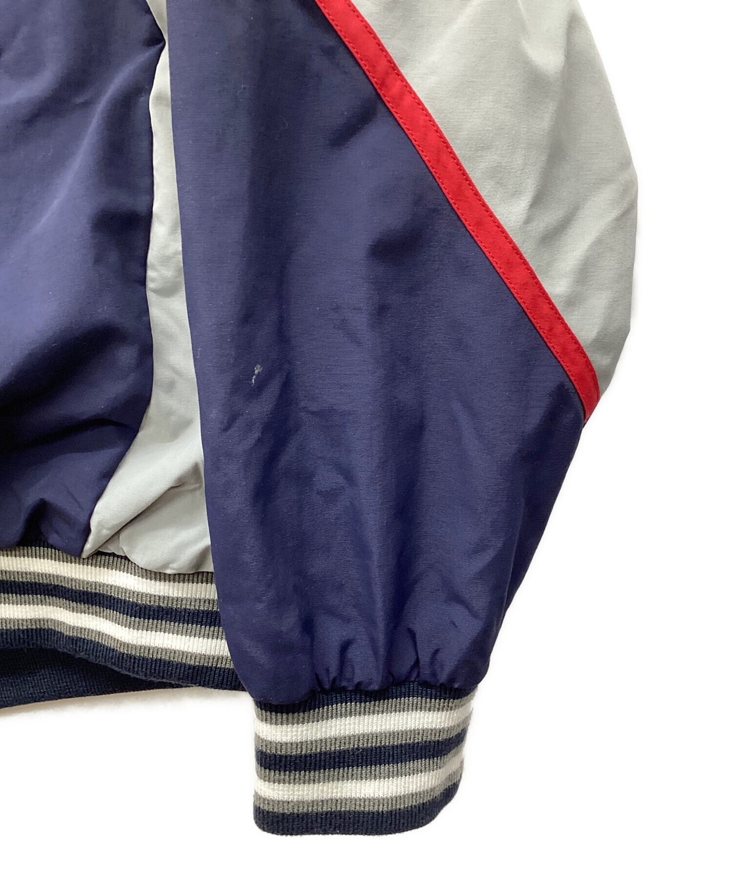 中古・古着通販】SUPREME (シュプリーム) GENUINE MERCHANDISE