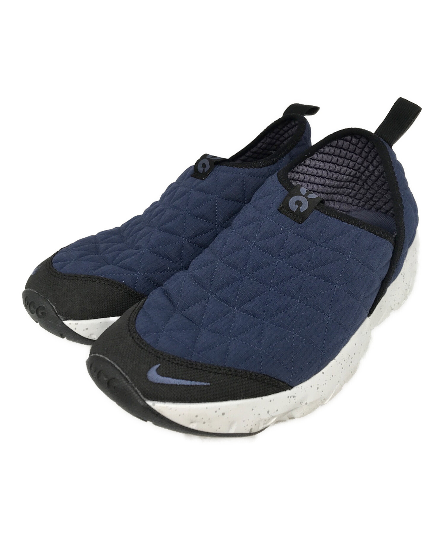 中古・古着通販】NIKE ACG (ナイキエージーシー) ACG モック 3.0 