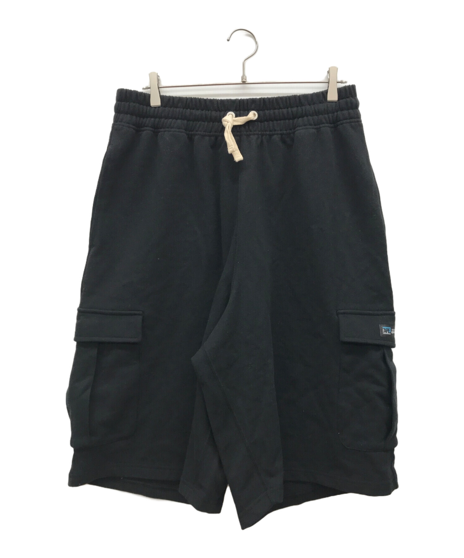 中古・古着通販】A BATHING APE (アベイシングエイプ) スウェット 