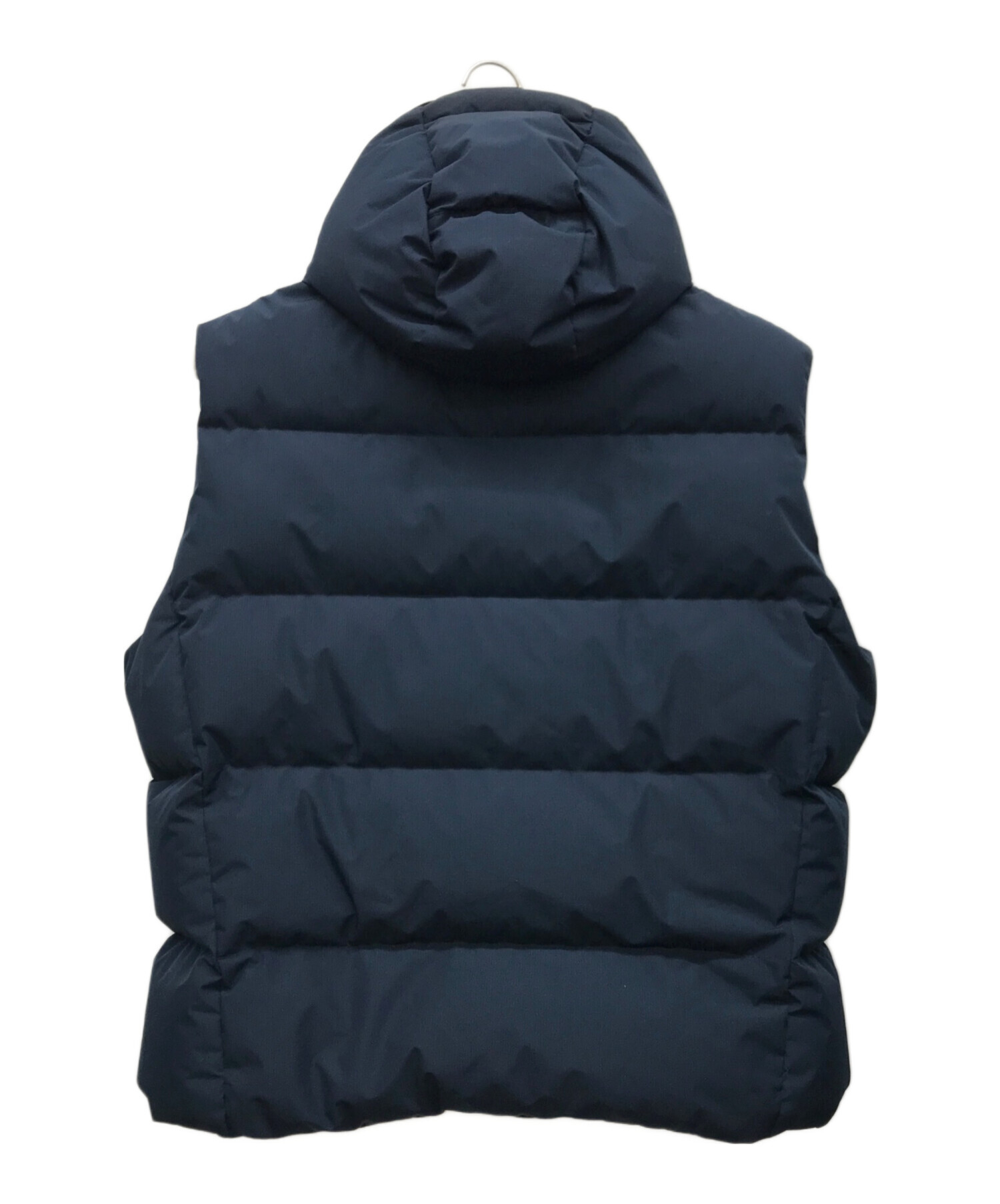 中古・古着通販】POLO RALPH LAUREN (ポロ・ラルフローレン) リップス