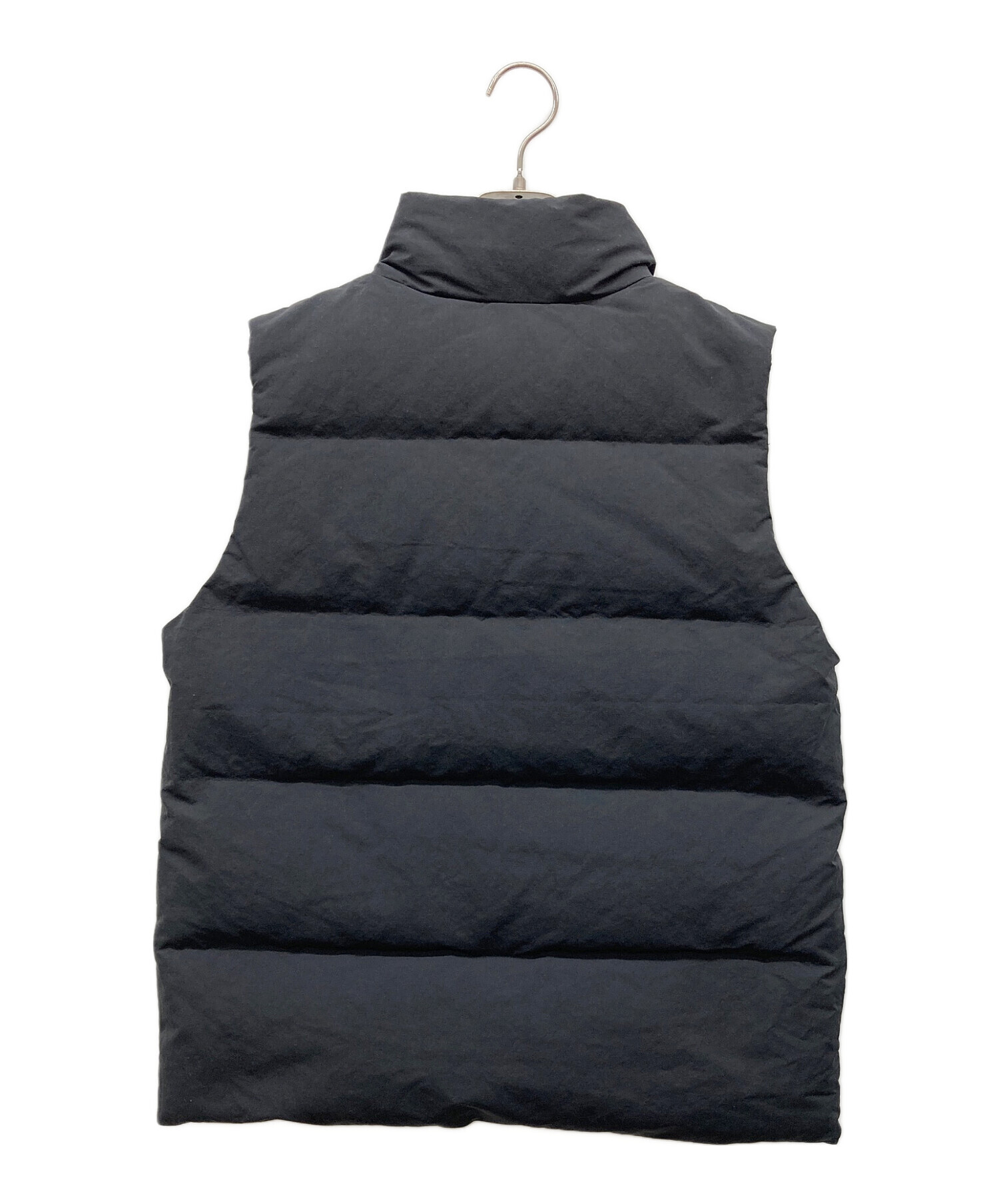 中古・古着通販】URBAN RESEARCH DOORS (アーバンリサーチドアーズ