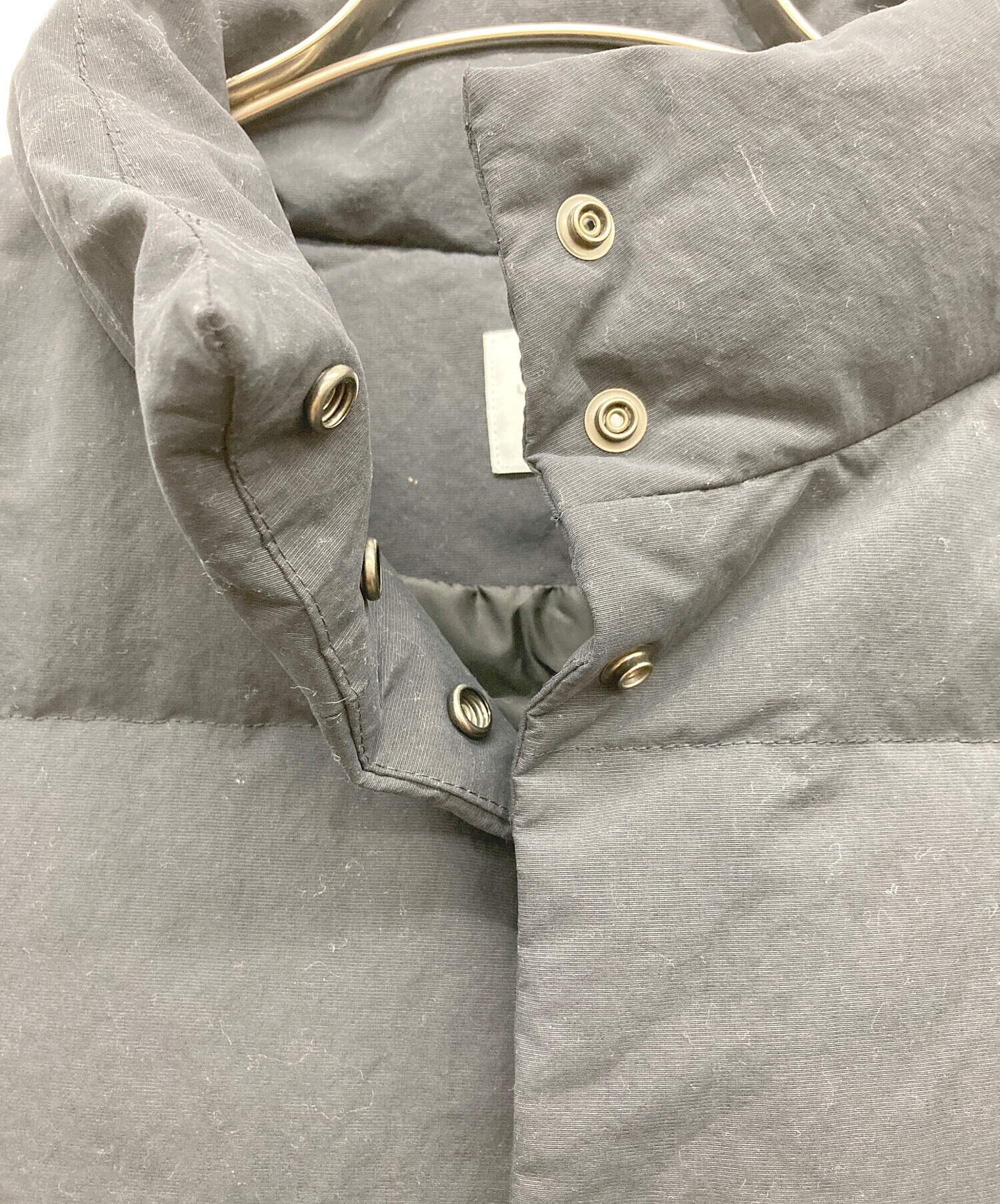 中古・古着通販】URBAN RESEARCH DOORS (アーバンリサーチドアーズ