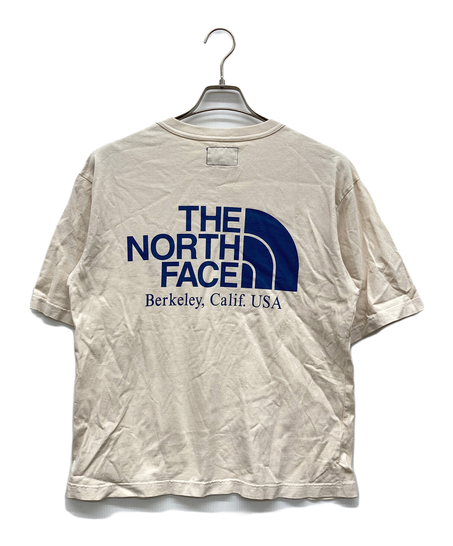 中古・古着通販】THE NORTHFACE PURPLELABEL (ザ・ノースフェイス