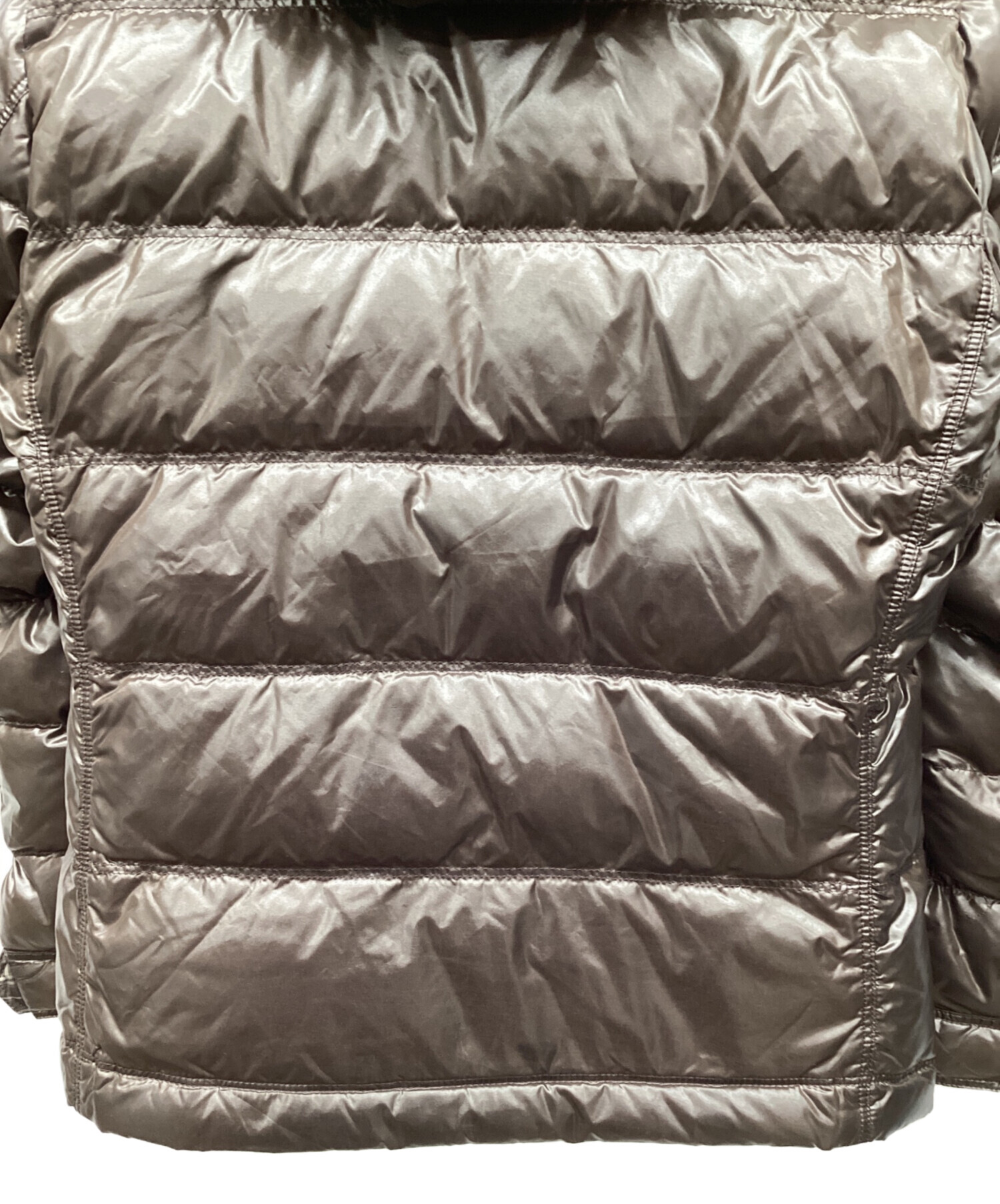 中古・古着通販】BURBERRY BLACK LABEL (バーバリーブラックレーベル