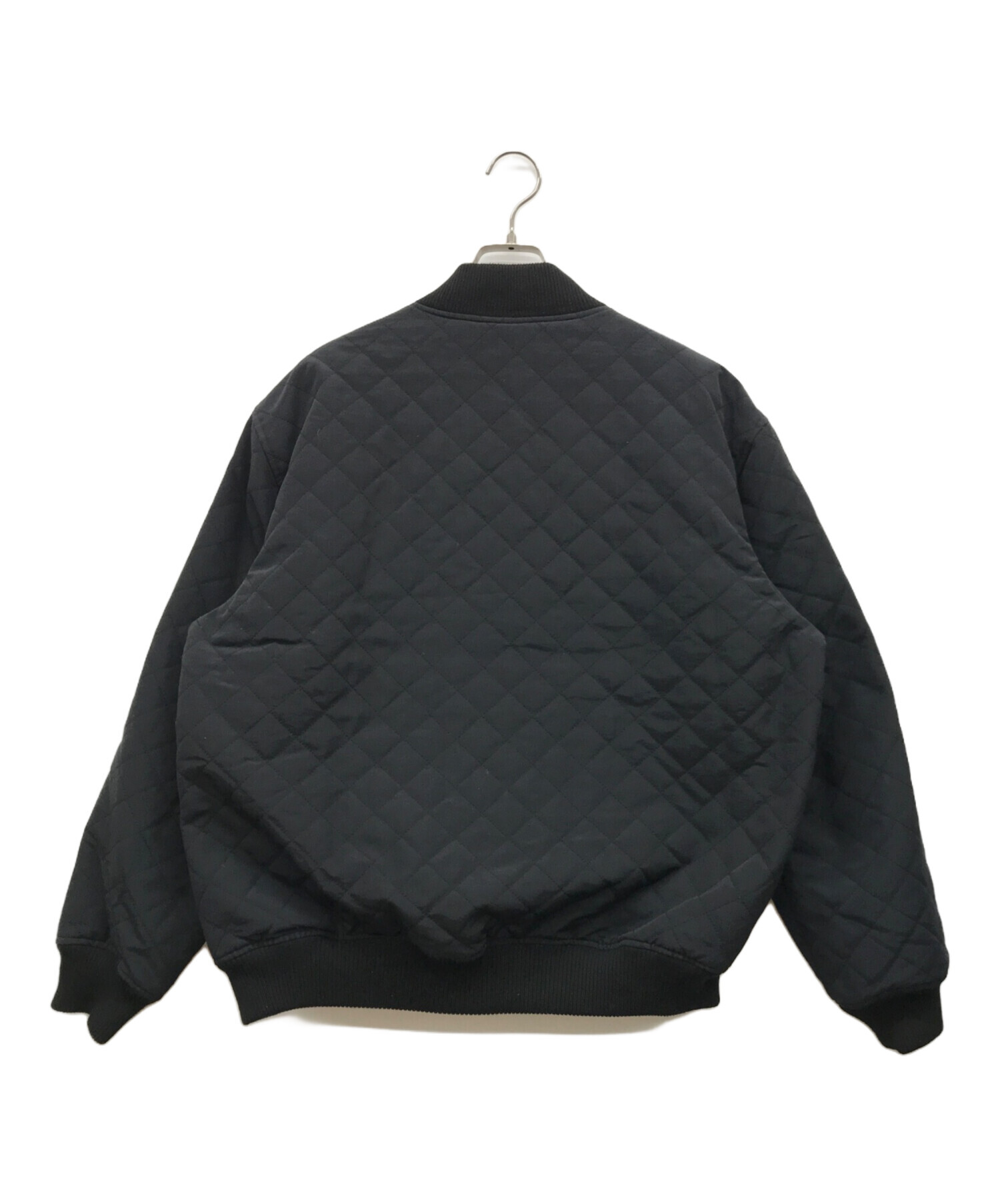 中古・古着通販】SUBCIETY (サブサエティ) バンダナキルティング