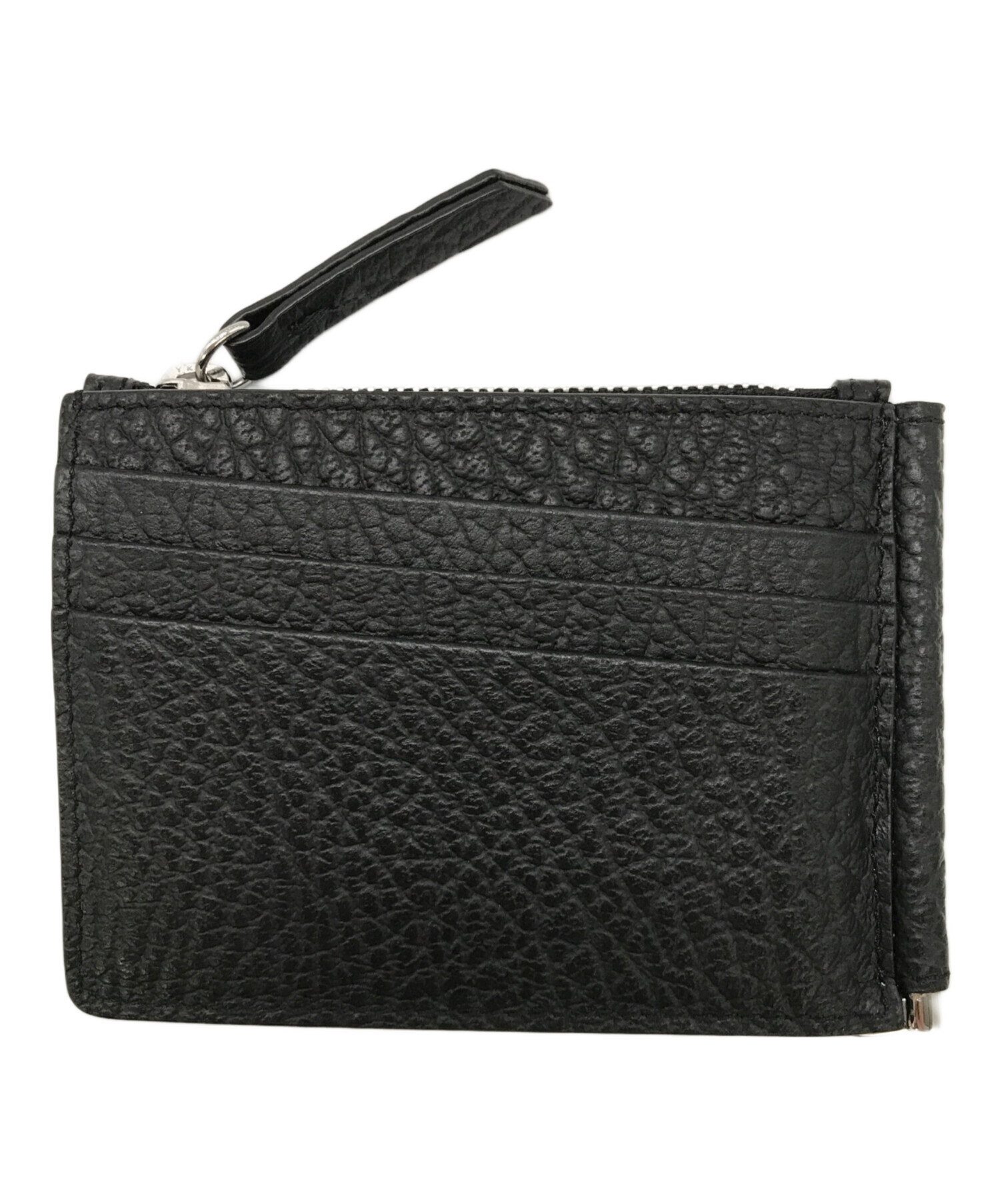 中古・古着通販】Maison Margiela (メゾンマルジェラ) グレインレザー