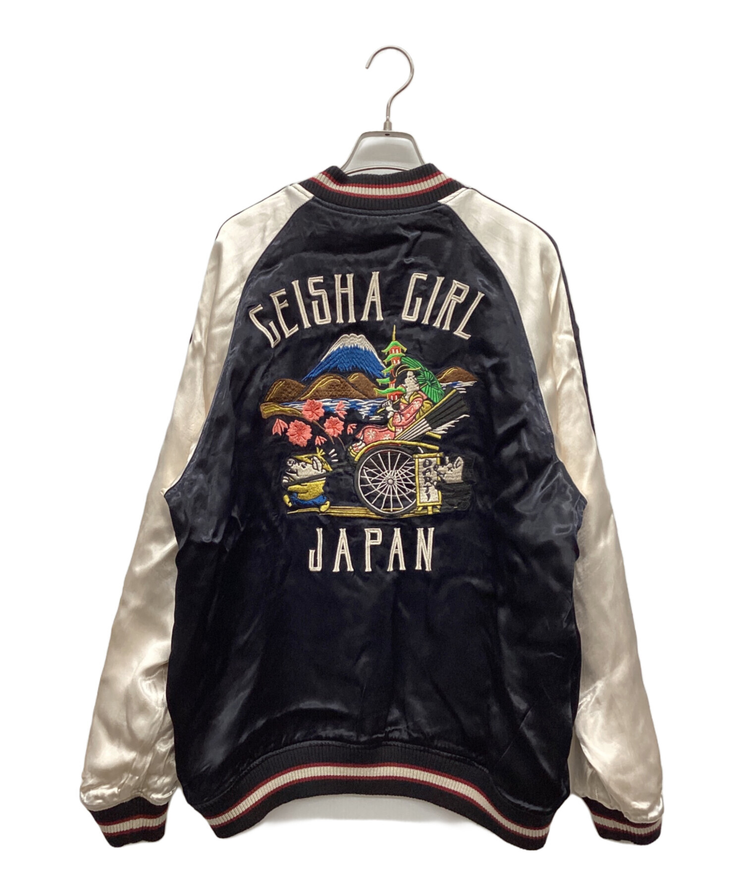 中古・古着通販】STUDIO D'ARTISAN (ステュディオダルチザン