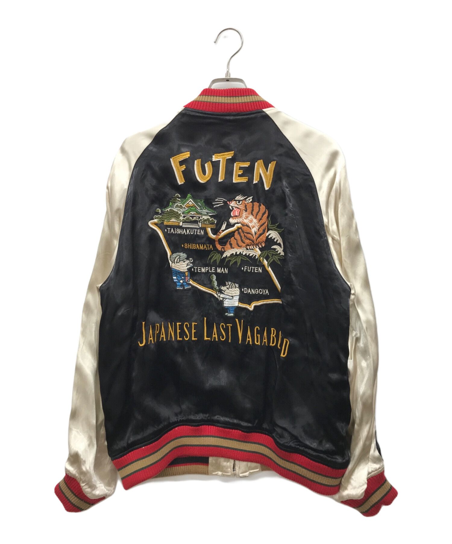 中古・古着通販】STUDIO D'ARTISAN (ステュディオダルチザン