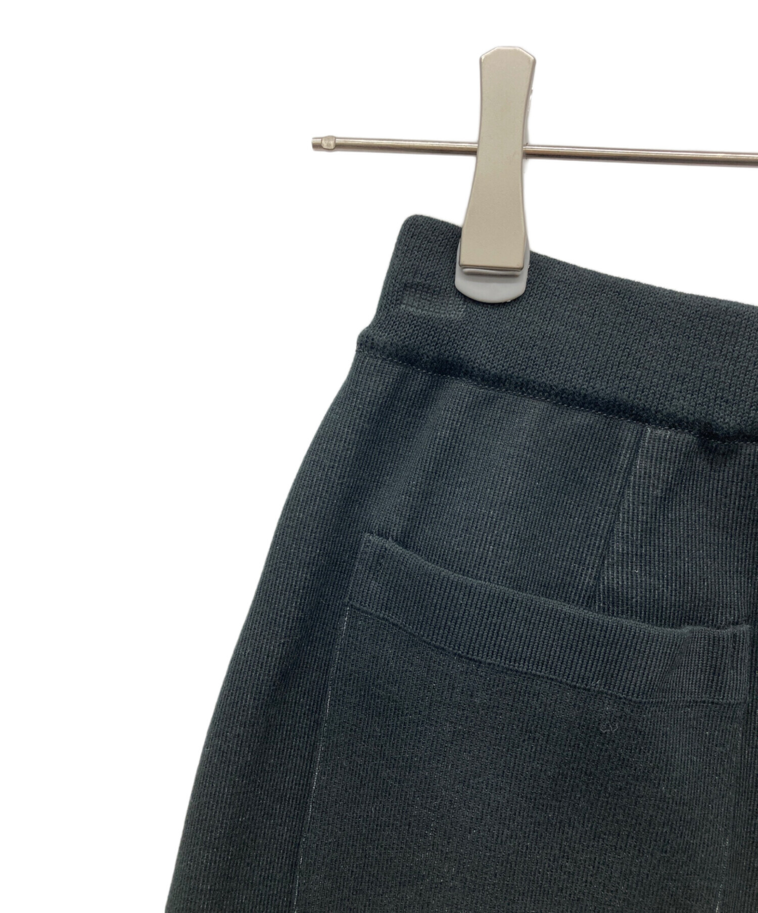 未着用】ピッコーネ PICONE スカート インナーパンツ付き サイズ38 未