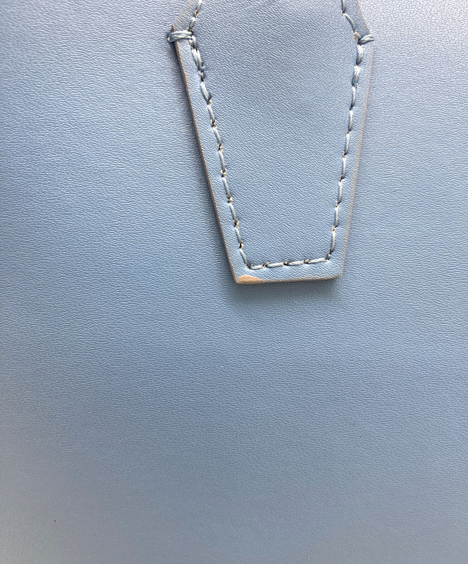 中古・古着通販】BARNEYS NEWYORK (バーニーズ・ニューヨーク) 2WAY