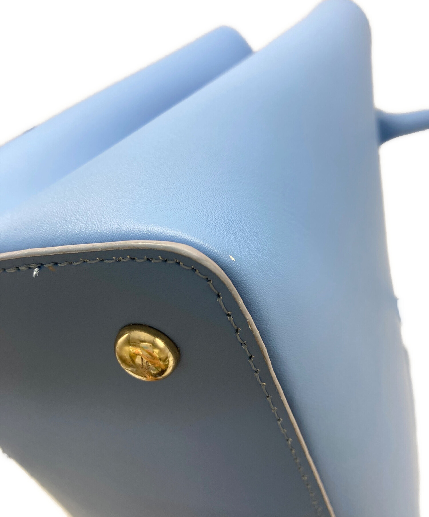 中古・古着通販】BARNEYS NEWYORK (バーニーズ・ニューヨーク) 2WAY