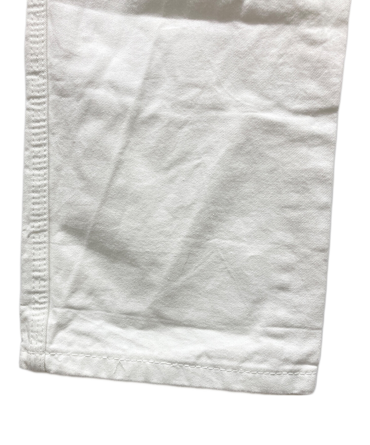 中古・古着通販】Dickies (ディッキーズ) SHERWIN WILLIAMS (シャー