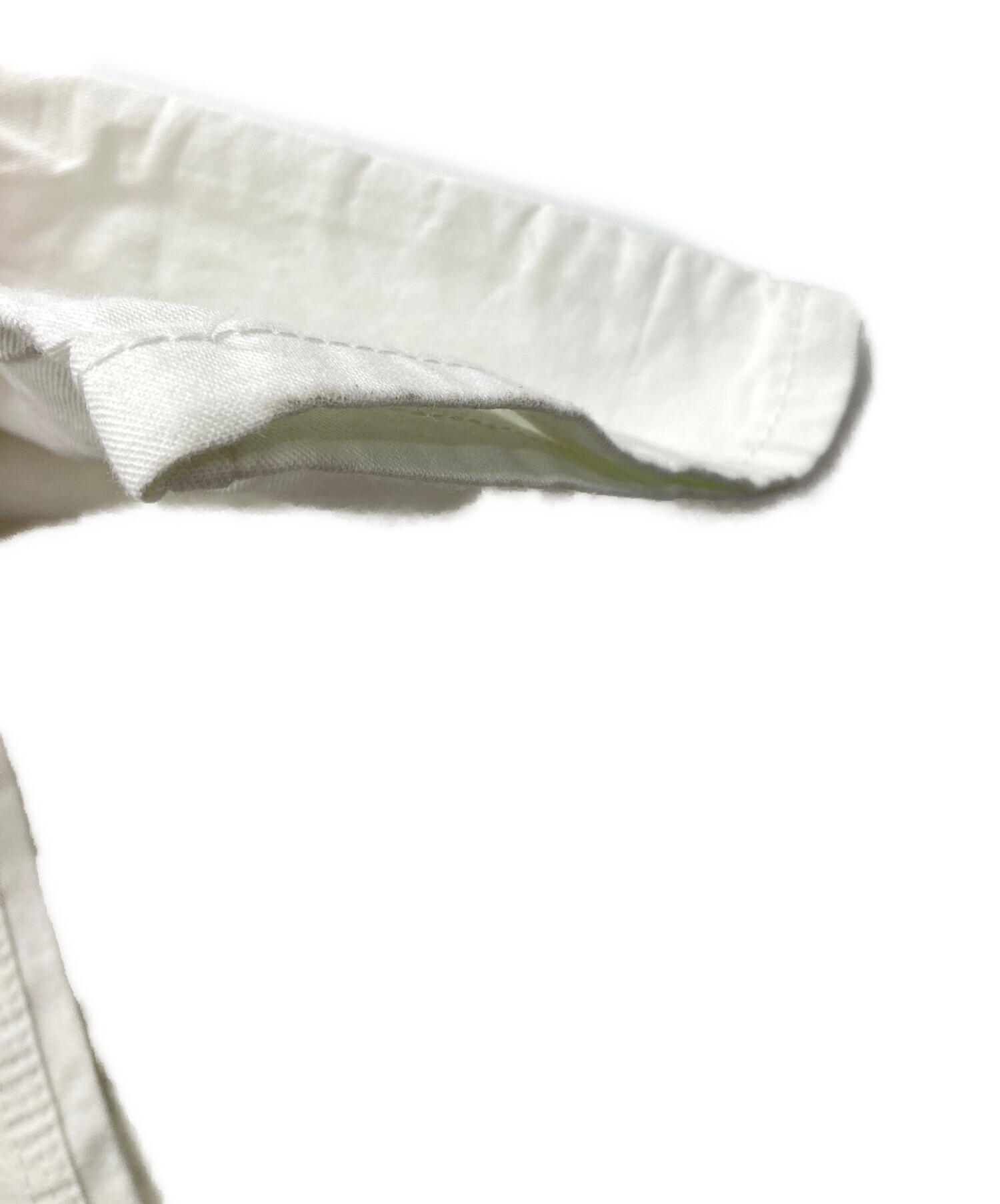 中古・古着通販】Dickies (ディッキーズ) SHERWIN WILLIAMS (シャー