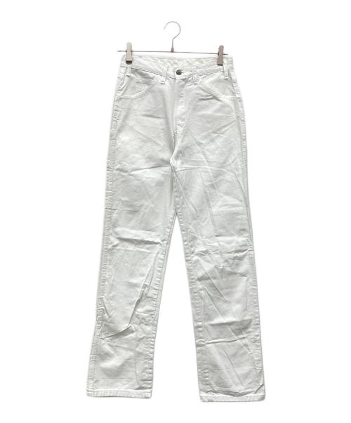 中古・古着通販】Dickies (ディッキーズ) SHERWIN WILLIAMS (シャー