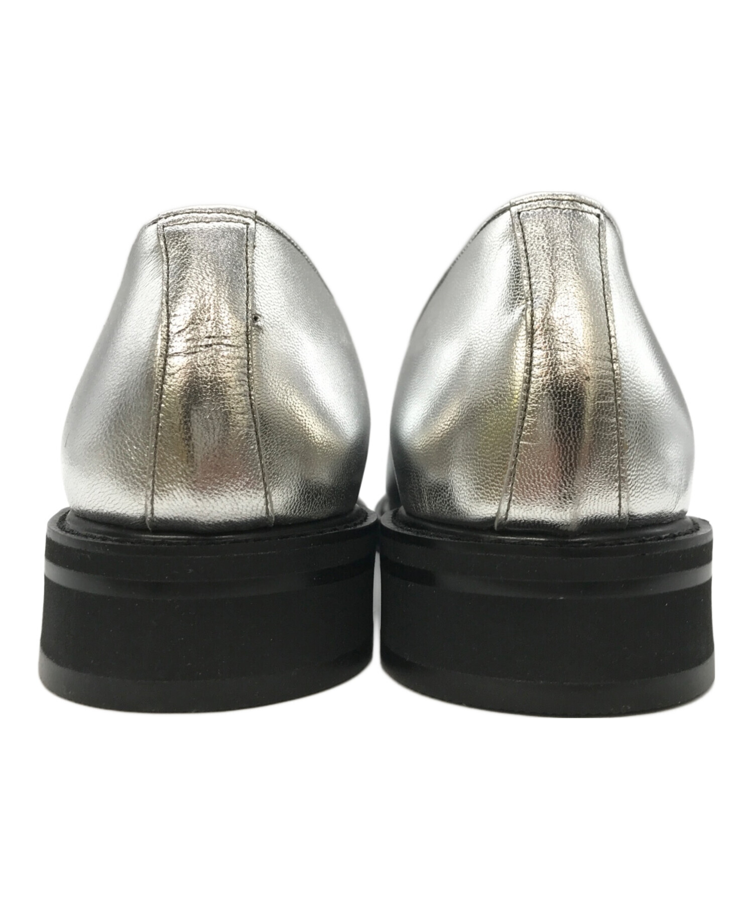 中古・古着通販】TENDER PERSON (テンダ―パーソン) FLAME PATTERN