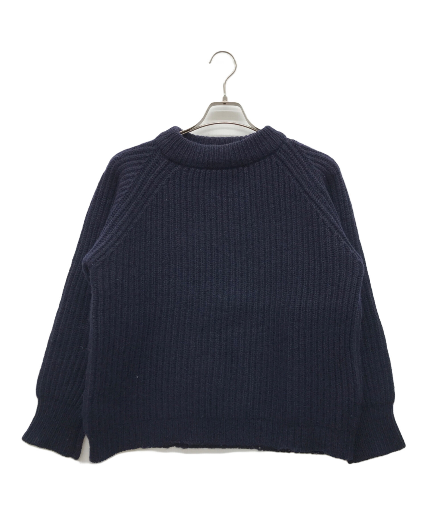 中古・古着通販】Eddie Bauer (エディーバウアー) フィッシャーマン 