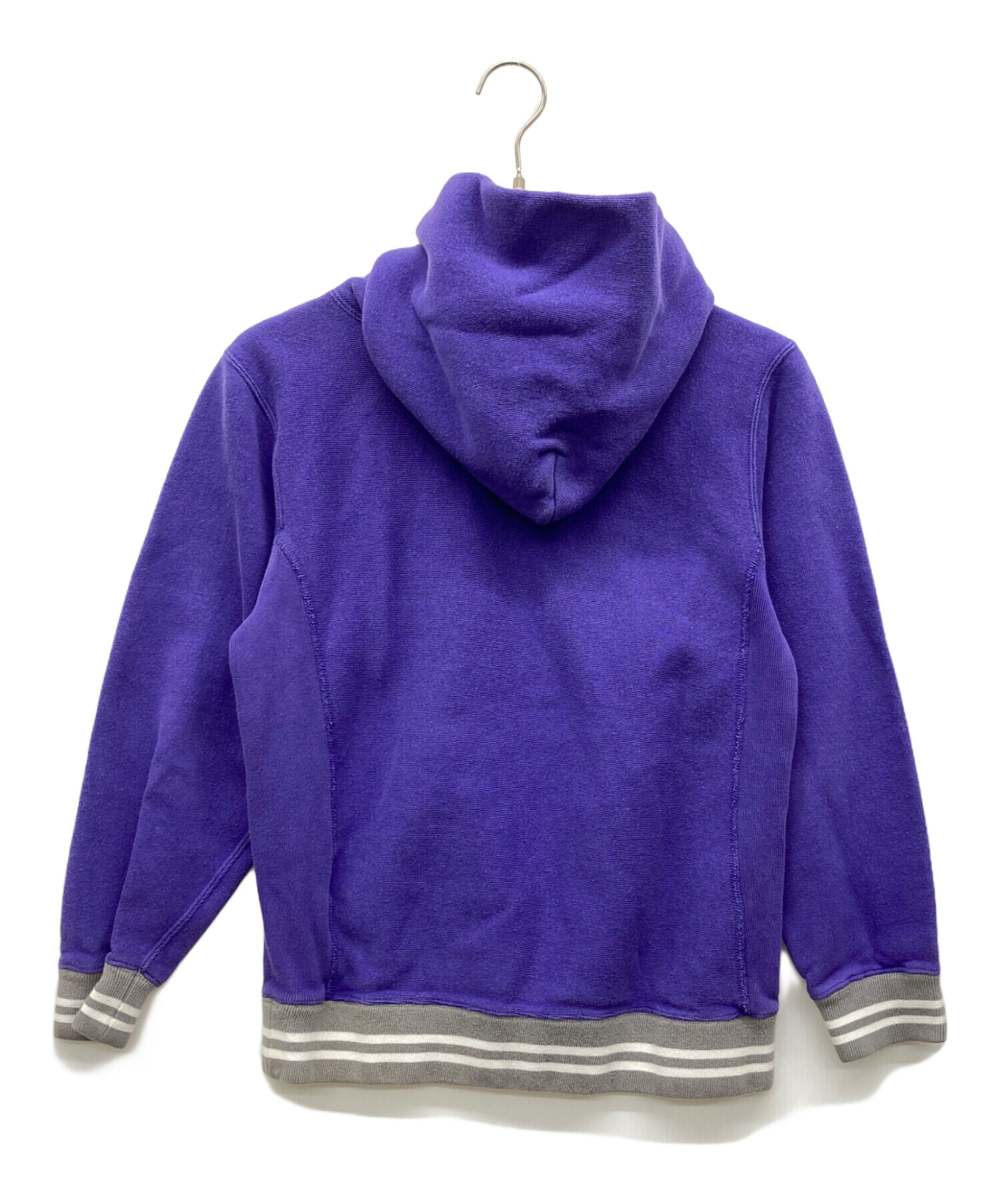 中古・古着通販】Champion REVERSE WEAVE (チャンピオン リバース