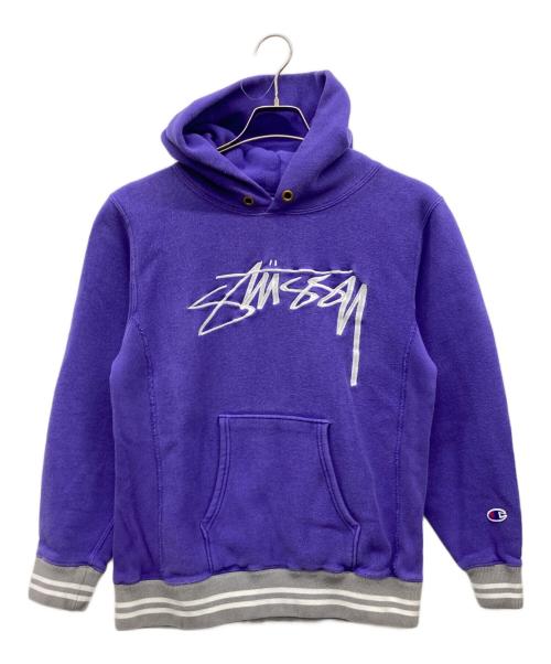 中古・古着通販】Champion REVERSE WEAVE (チャンピオン リバース 中古・古着通販】Champion REVERSE WEAVE (チャンピオン リバース