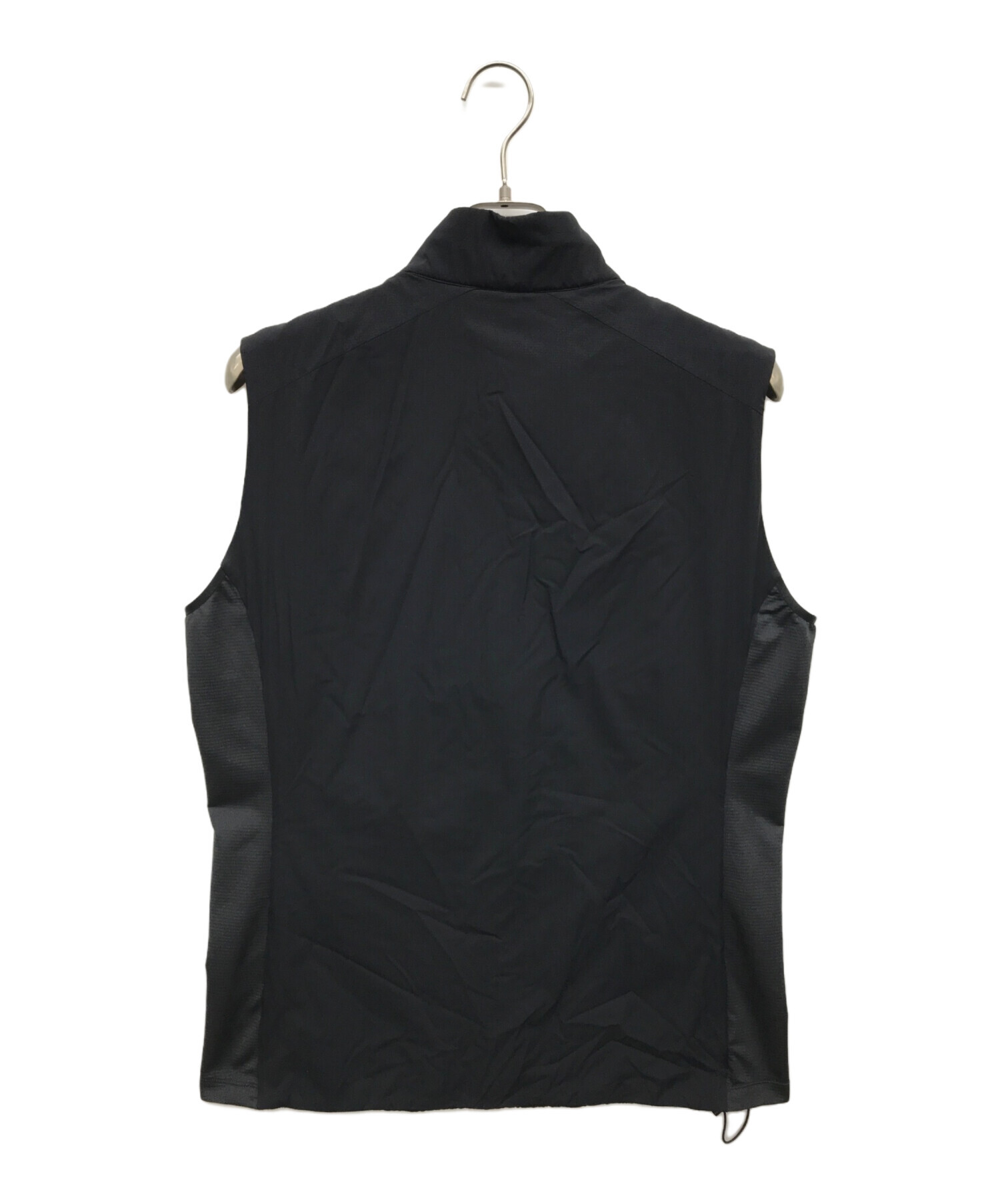 中古・古着通販】ARC'TERYX (アークテリクス) アトムSLベスト