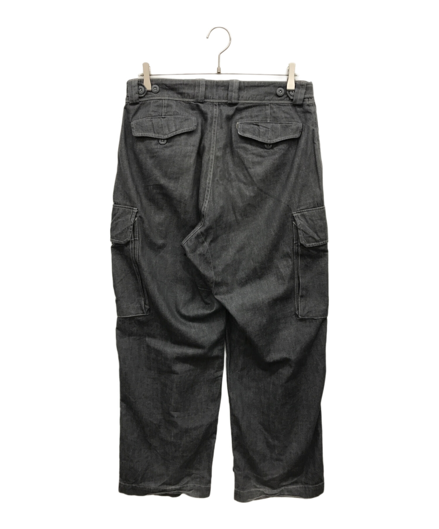 中古・古着通販】J.S HOMESTEAD (ジャーナルスタンダード ホーム