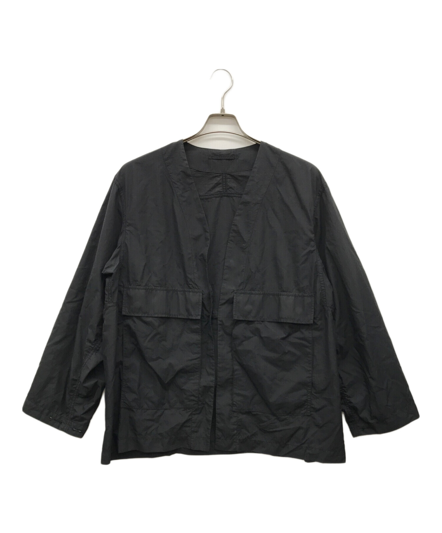 中古・古着通販】PRODUCT almostblack (プロダクトオールモスト 