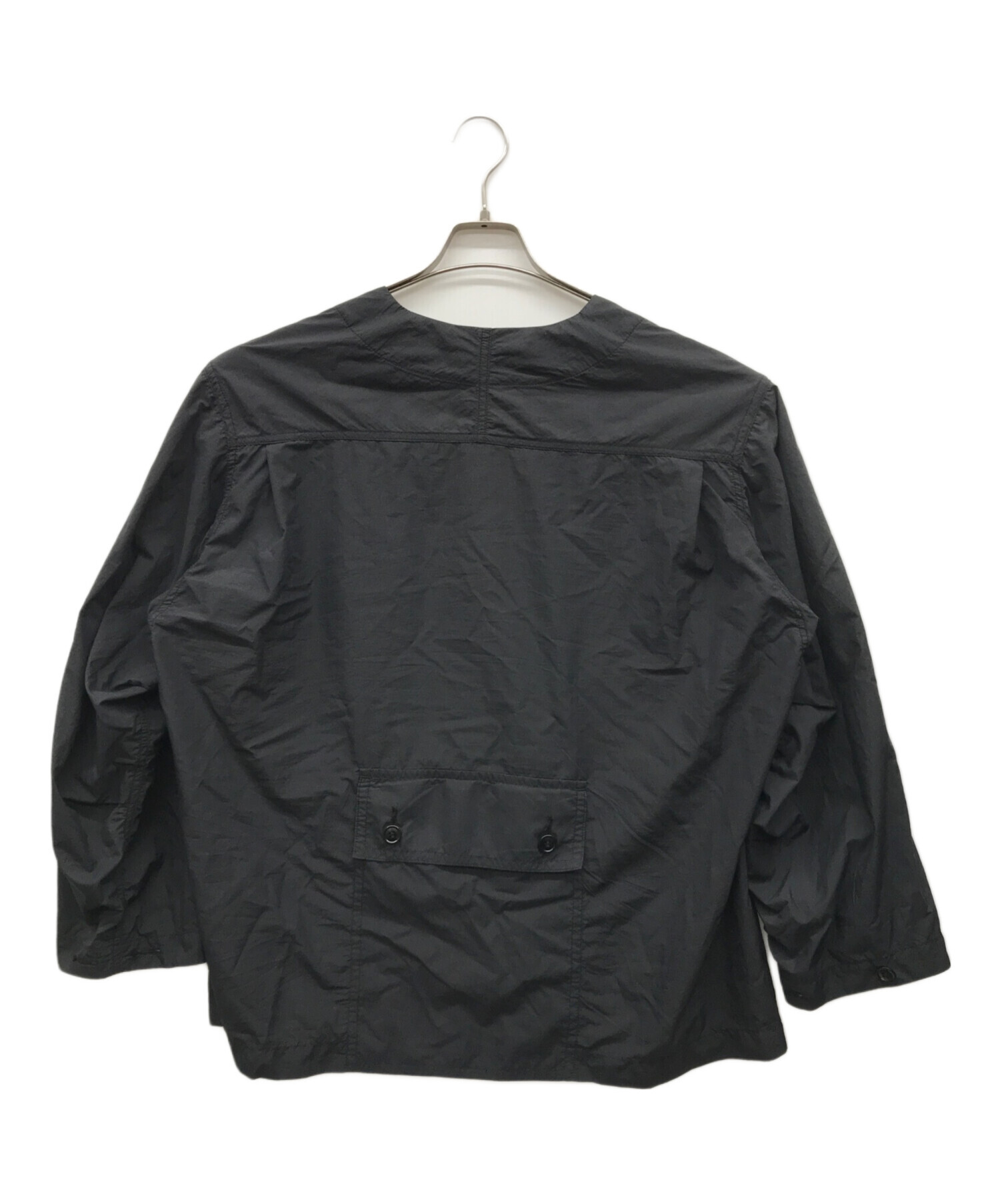 中古・古着通販】PRODUCT almostblack (プロダクトオールモスト 