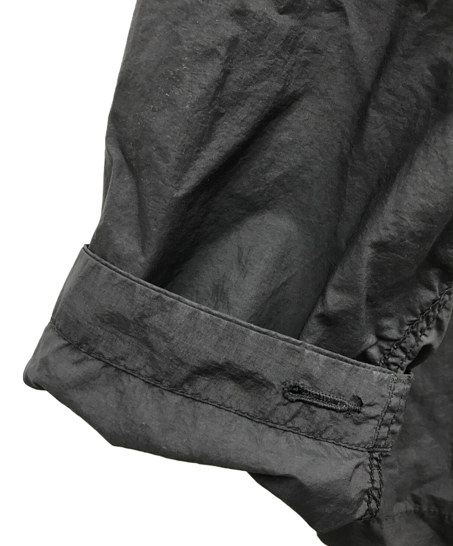 中古・古着通販】PRODUCT almostblack (プロダクトオールモスト 