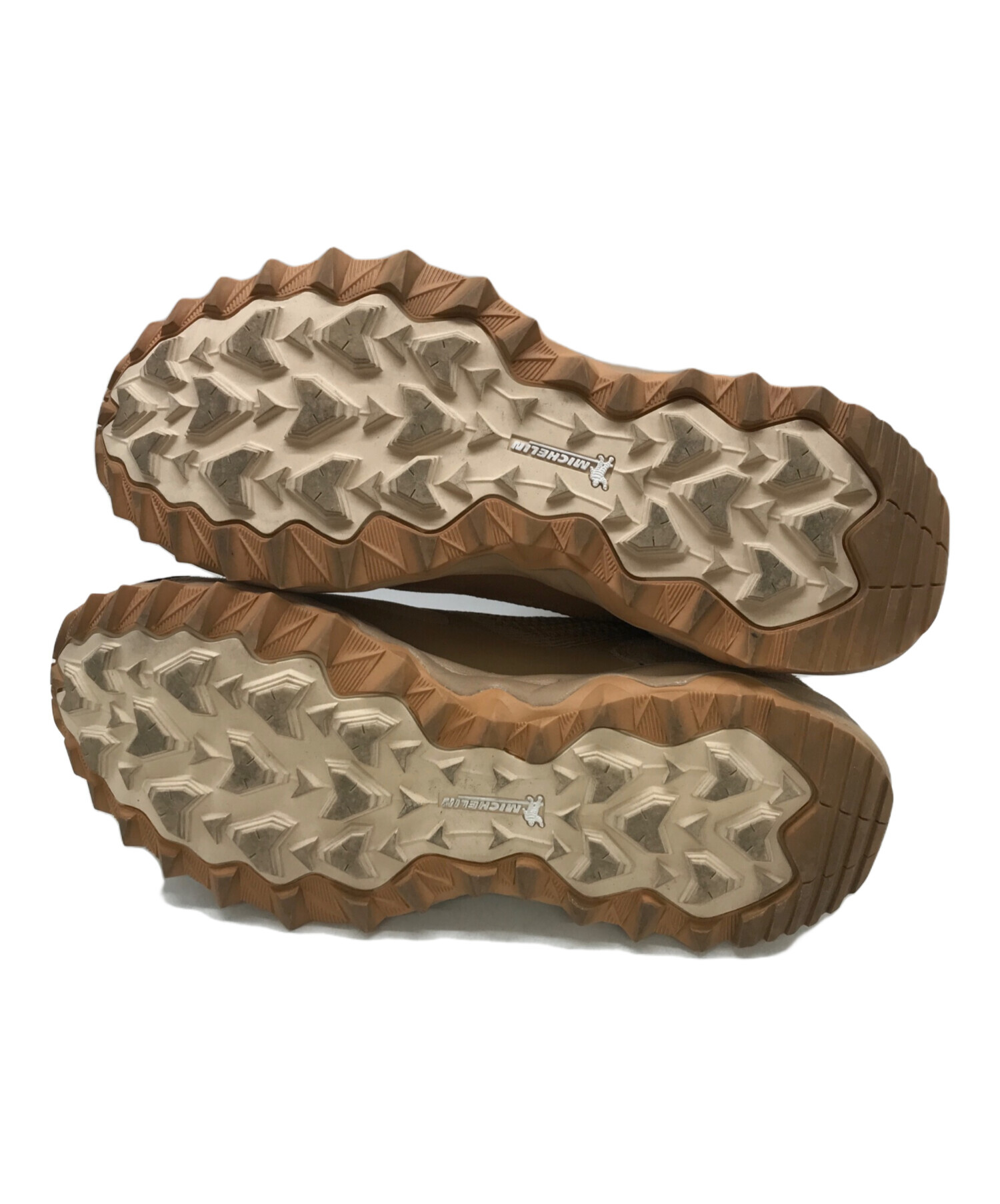 中古・古着通販】MIZUNO (ミズノ) nonnative (ノンネイティブ