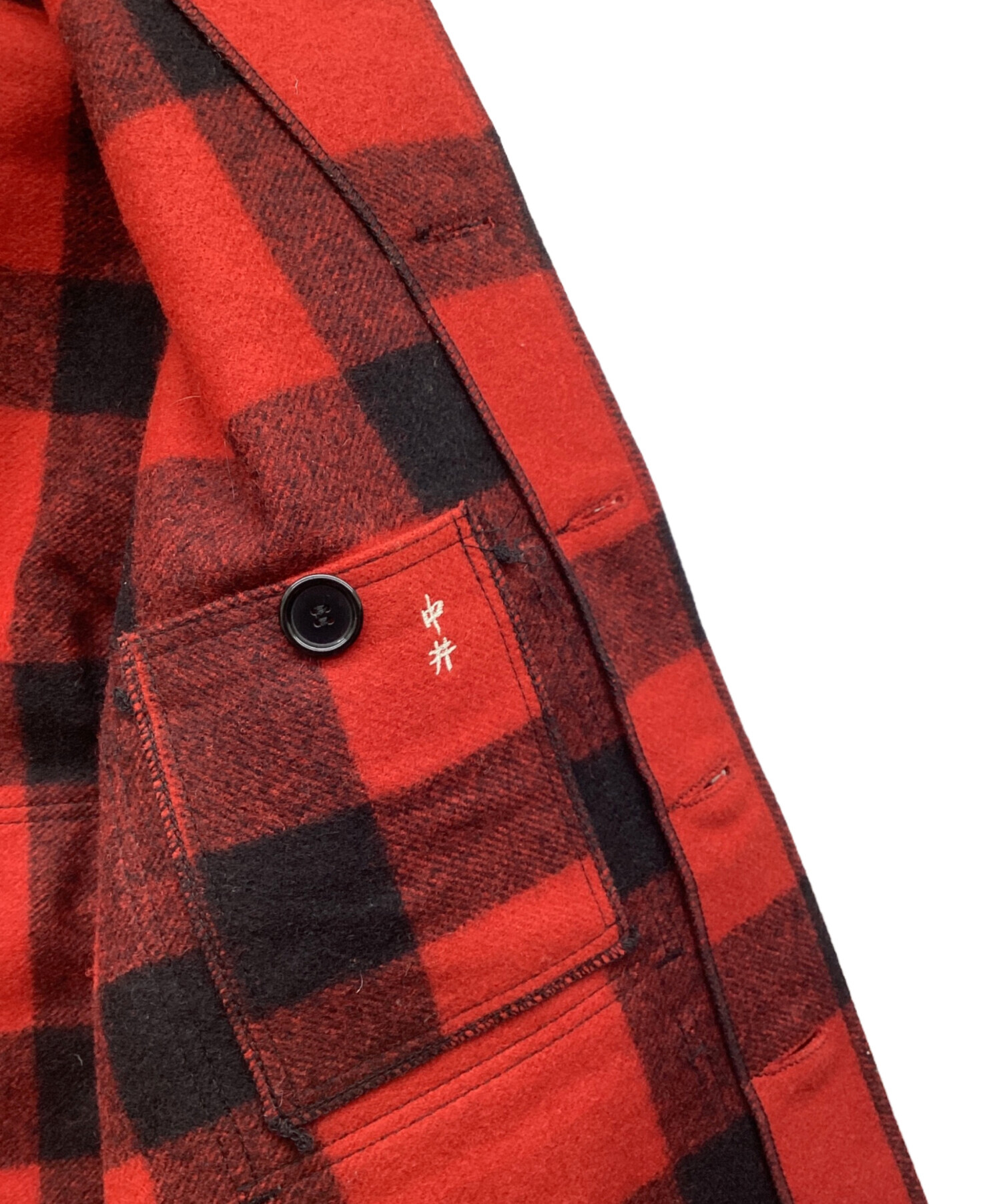 フィルソン　カバーオール　レッドレーベル　サイズ38 フィルソン カバーオール レッドレーベル サイズ38 楽天市場】filson