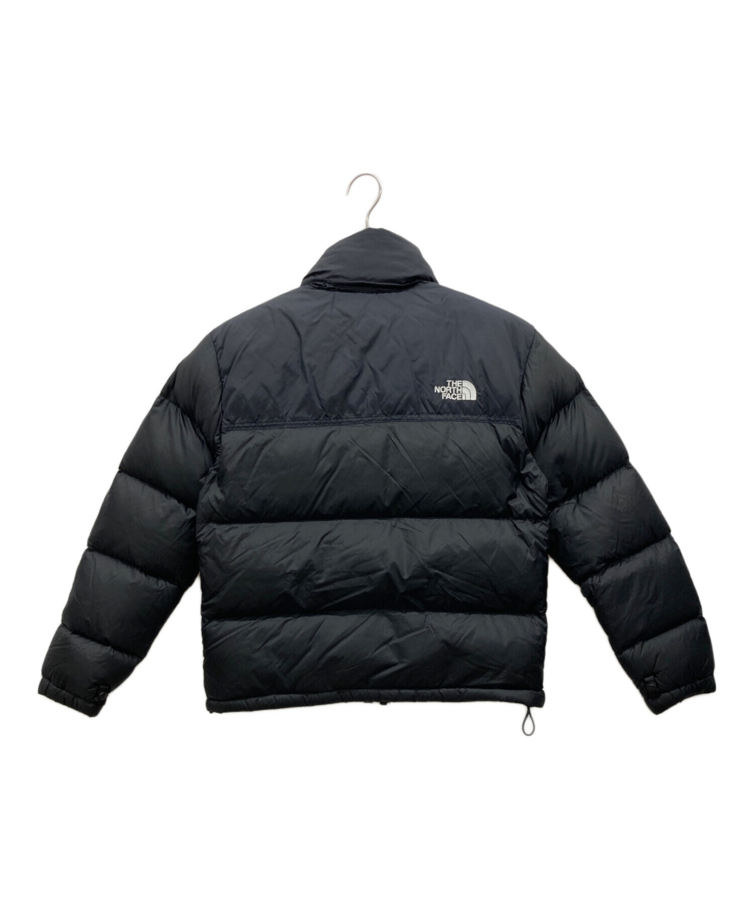 中古・古着通販】THE NORTH FACE (ザ ノース フェイス) ダウン 