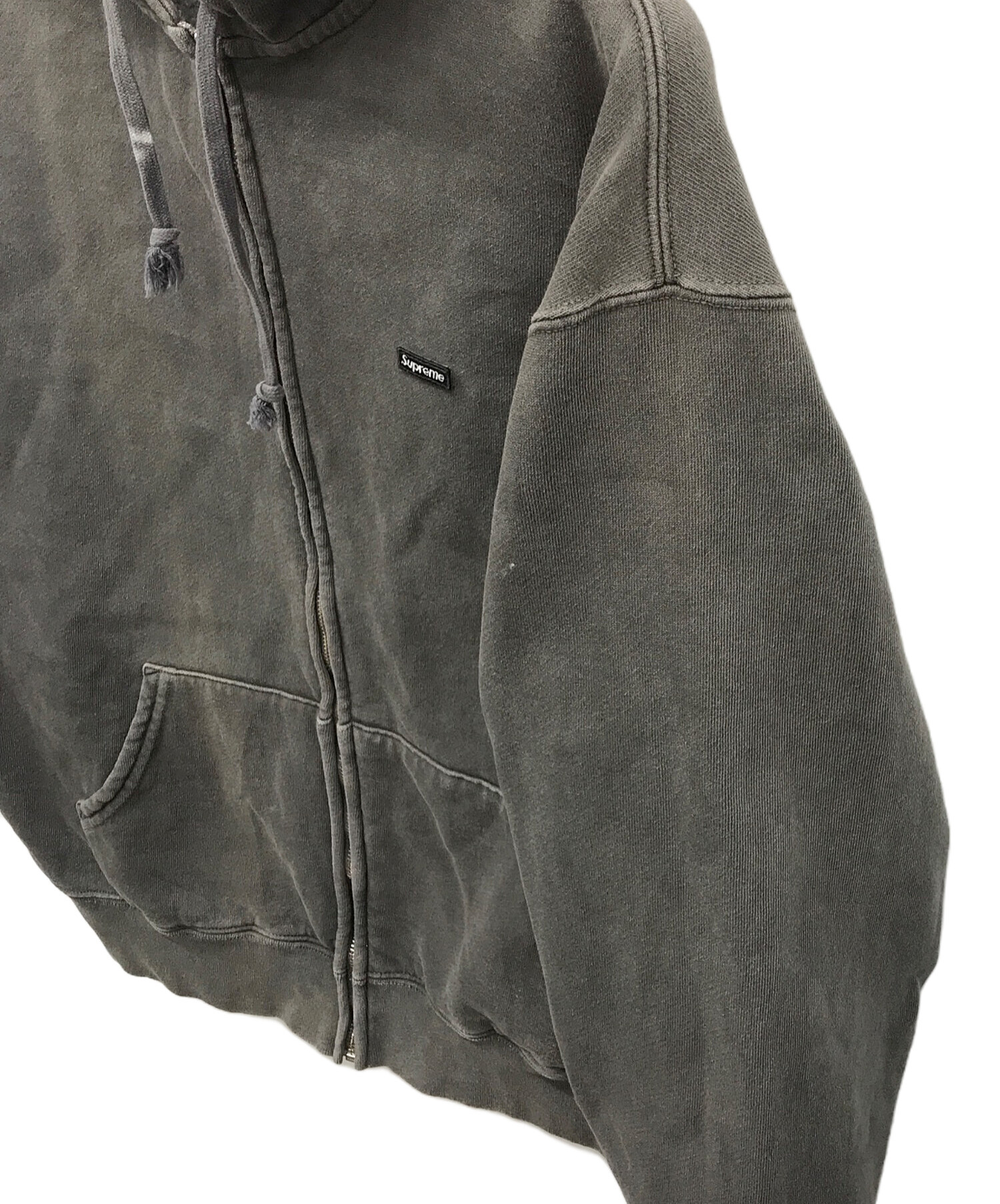 中古・古着通販】SUPREME (シュプリーム) オーバーダイスモール