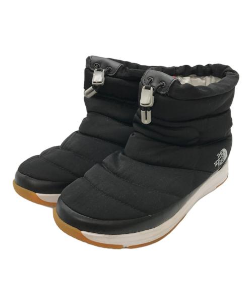 中古・古着通販】THE NORTH FACE (ザ ノース フェイス) ヌプシ