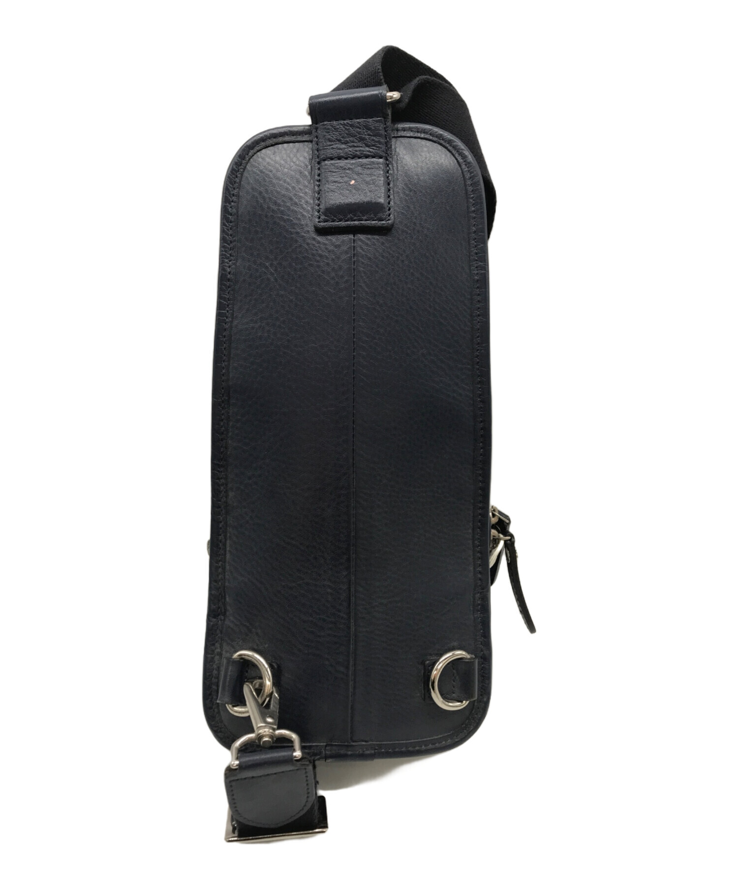 中古・古着通販】BLACK LABEL CRESTBRIDGE (ブラックレーベル クレスト 